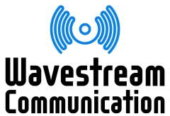 WaveStream Communication